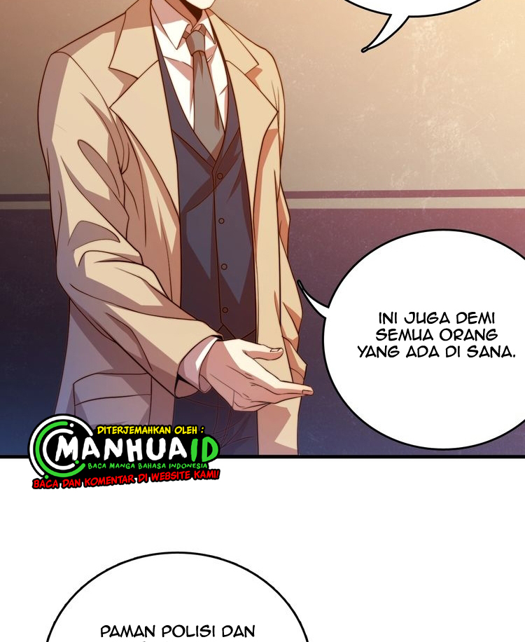 Reborn Doctor Chapter 10 Gambar 44